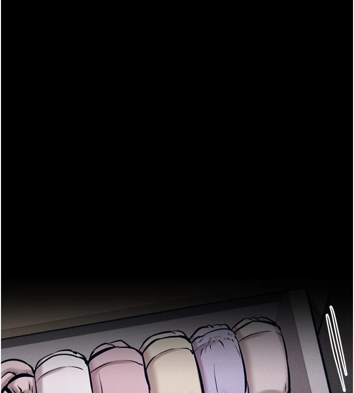 《選手村:母豬調教》漫画 第13話-還是要去廁所操妳?