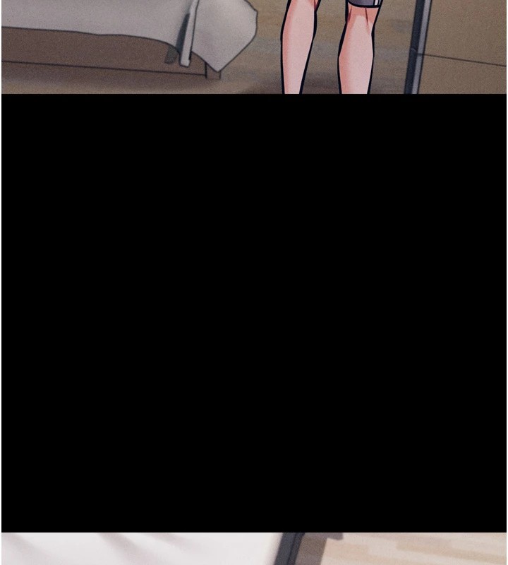 《選手村:母豬調教》漫画 第13話-還是要去廁所操妳?
