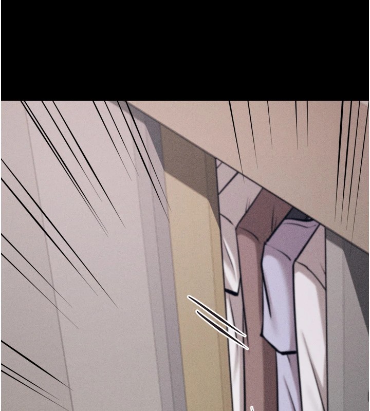 《選手村:母豬調教》漫画 第13話-還是要去廁所操妳?