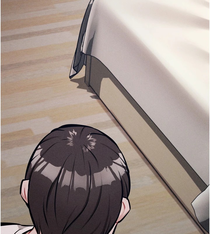 《選手村:母豬調教》漫画 第13話-還是要去廁所操妳?