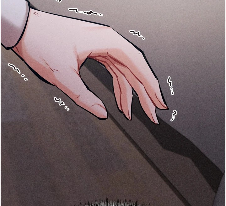 《選手村:母豬調教》漫画 第13話-還是要去廁所操妳?