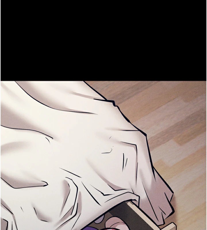 《選手村:母豬調教》漫画 第13話-還是要去廁所操妳?