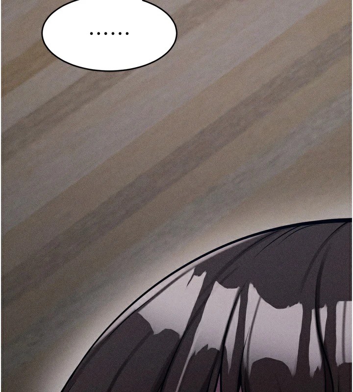 《選手村:母豬調教》漫画 第13話-還是要去廁所操妳?