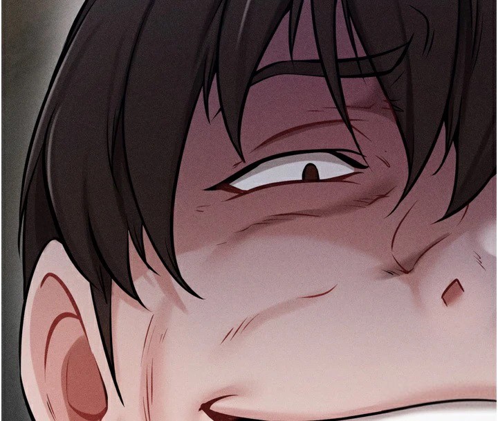 《選手村:母豬調教》漫画 第13話-還是要去廁所操妳?