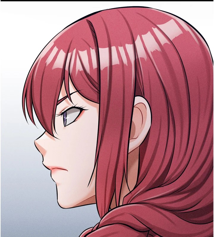 《選手村:母豬調教》漫画 第13話-還是要去廁所操妳?