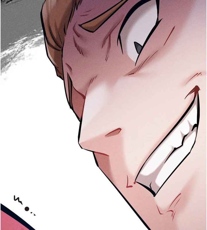 《選手村:母豬調教》漫画 第13話-還是要去廁所操妳?