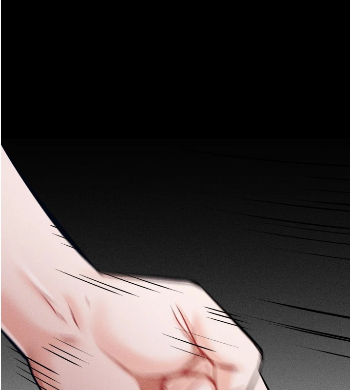 《選手村:母豬調教》漫画 第13話-還是要去廁所操妳?