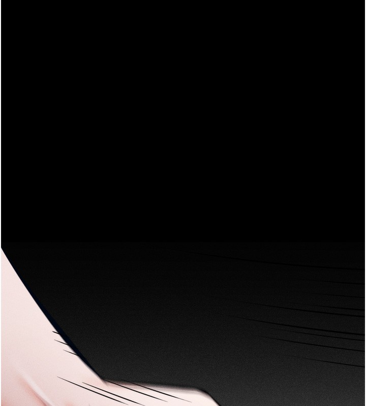 《選手村:母豬調教》漫画 第14話-妳果然不能沒有肉棒