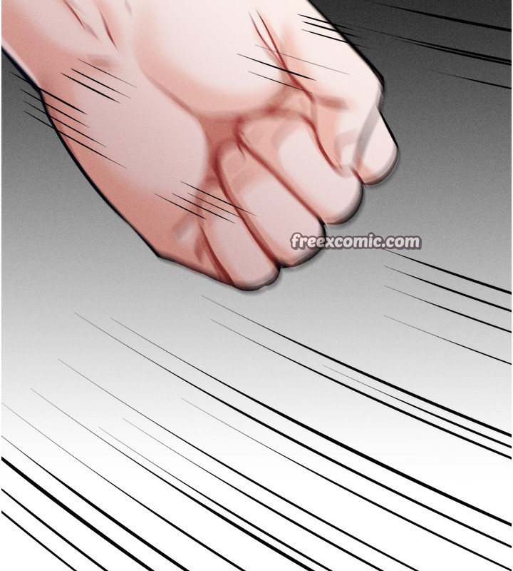 《選手村:母豬調教》漫画 第14話-妳果然不能沒有肉棒