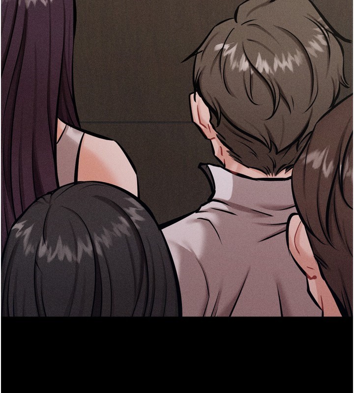 《選手村:母豬調教》漫画 第14話-妳果然不能沒有肉棒