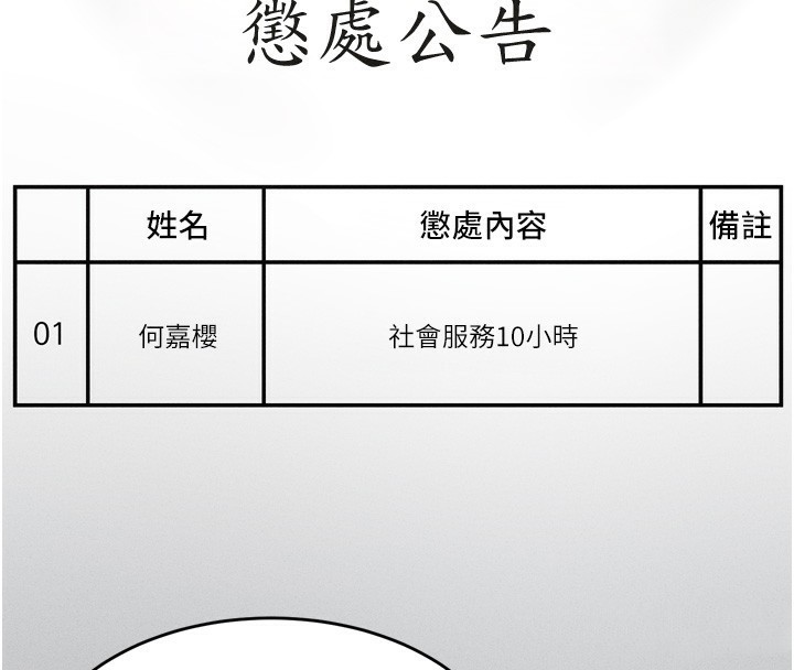 《選手村:母豬調教》漫画 第14話-妳果然不能沒有肉棒