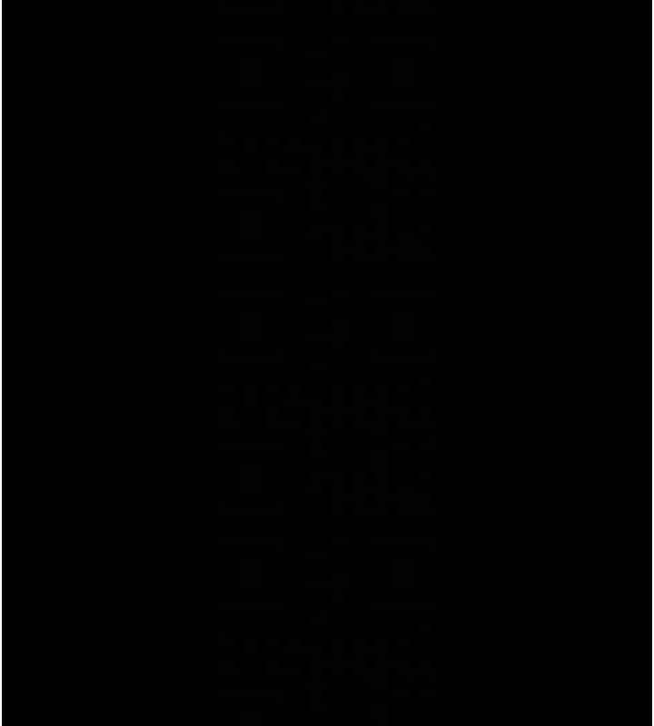 《選手村:母豬調教》漫画 第14話-妳果然不能沒有肉棒