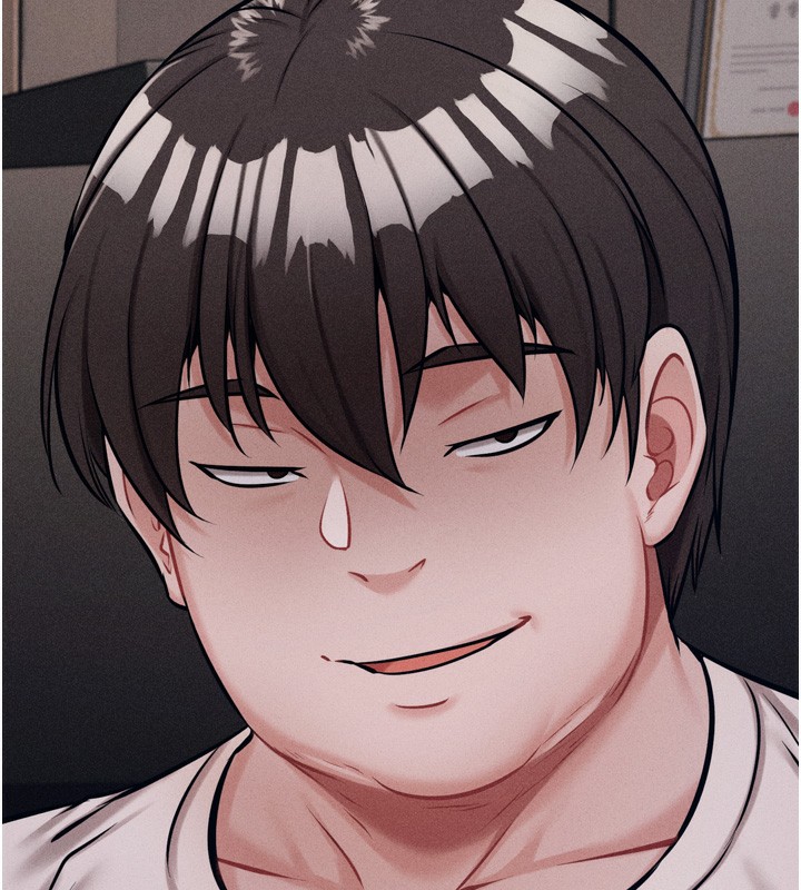 《選手村:母豬調教》漫画 第14話-妳果然不能沒有肉棒