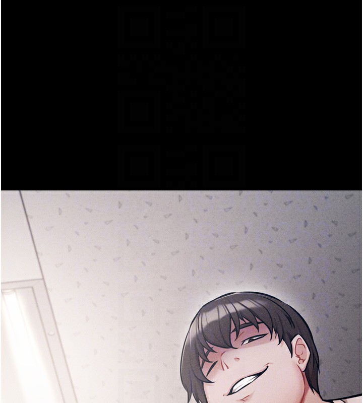 《選手村:母豬調教》漫画 第14話-妳果然不能沒有肉棒