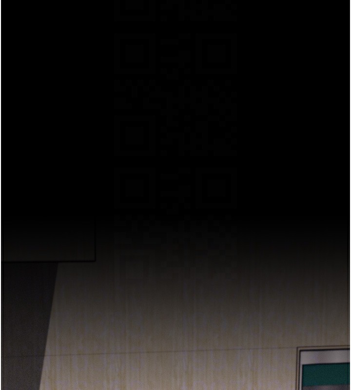 《選手村:母豬調教》漫画 第14話-妳果然不能沒有肉棒