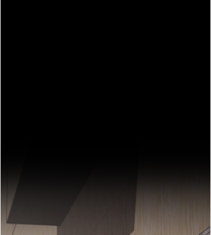 《選手村:母豬調教》漫画 第14話-妳果然不能沒有肉棒