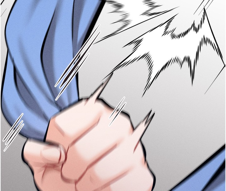 《選手村:母豬調教》漫画 第14話-妳果然不能沒有肉棒