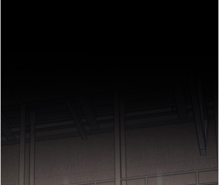 《選手村:母豬調教》漫画 第14話-妳果然不能沒有肉棒