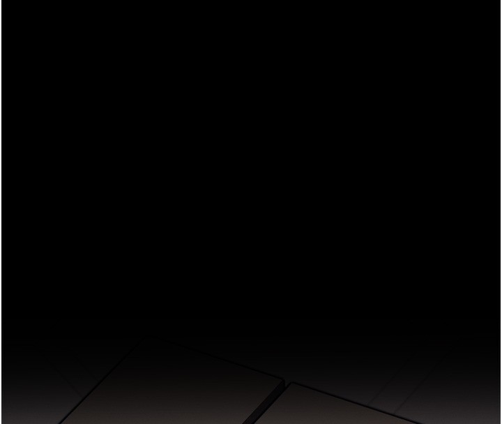 《選手村:母豬調教》漫画 第14話-妳果然不能沒有肉棒