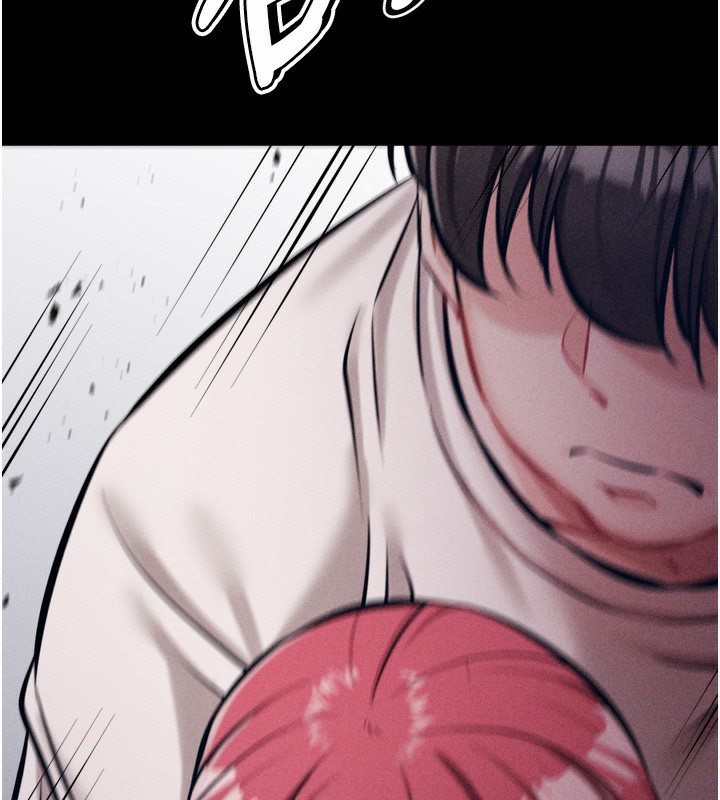 《選手村:母豬調教》漫画 第14話-妳果然不能沒有肉棒