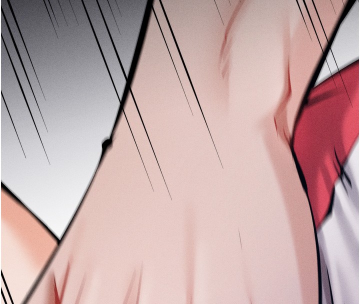 《選手村:母豬調教》漫画 第14話-妳果然不能沒有肉棒