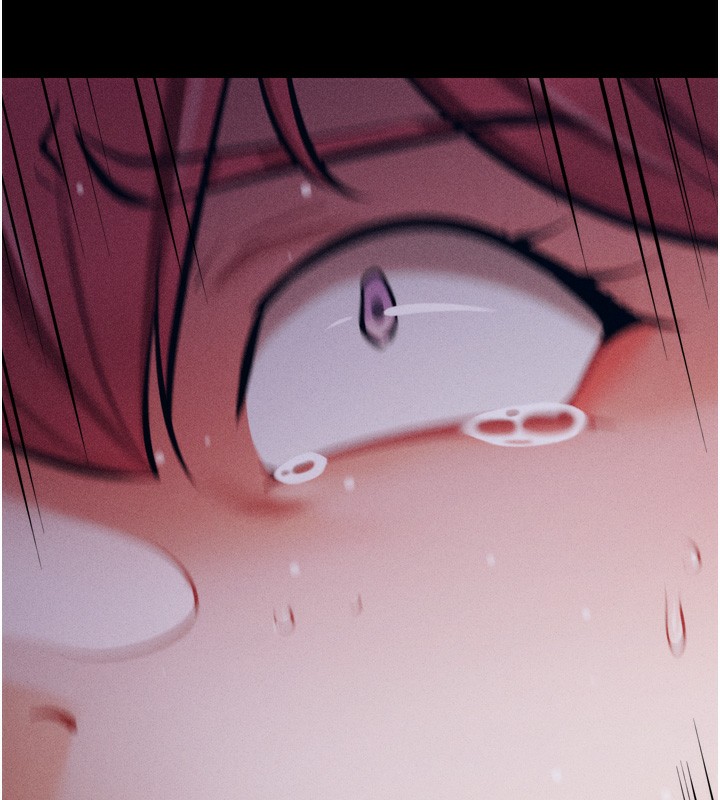 《選手村:母豬調教》漫画 第14話-妳果然不能沒有肉棒
