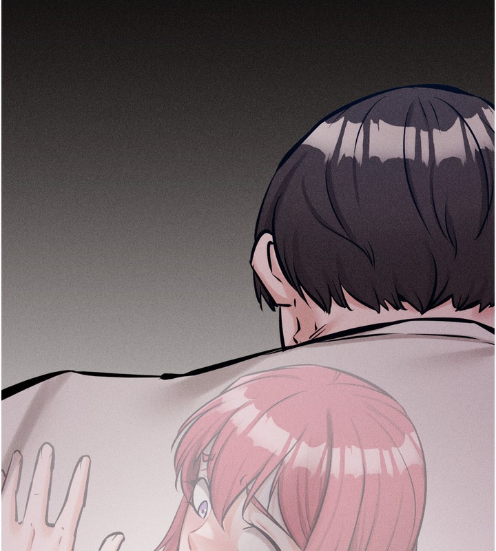 《選手村:母豬調教》漫画 第15話-被當成了飛機杯