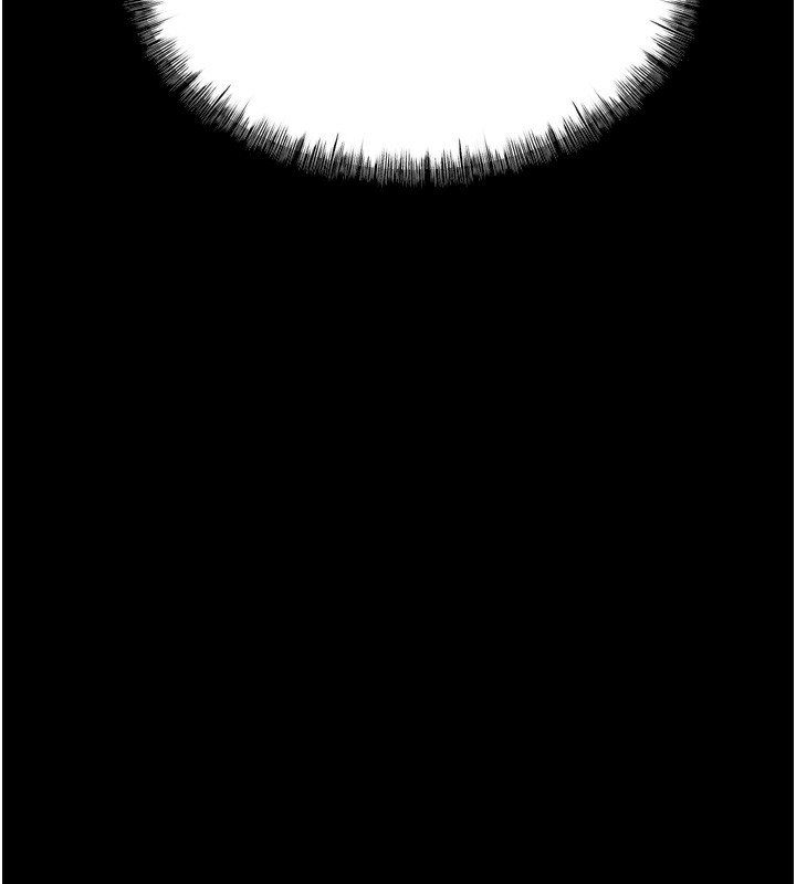 《選手村:母豬調教》漫画 第15話-被當成了飛機杯