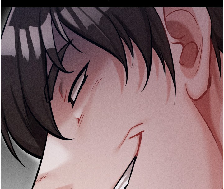 《選手村:母豬調教》漫画 第15話-被當成了飛機杯