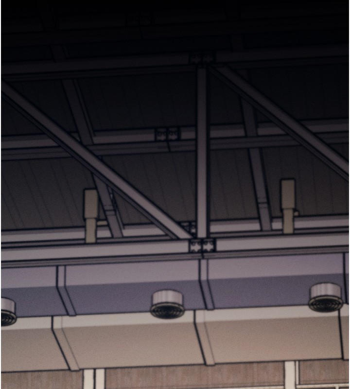 《選手村:母豬調教》漫画 第15話-被當成了飛機杯