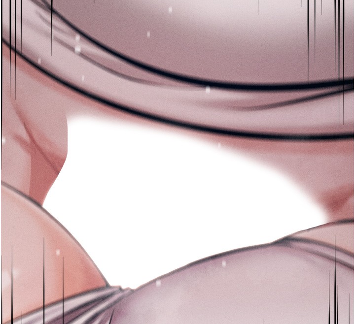 《選手村:母豬調教》漫画 第15話-被當成了飛機杯