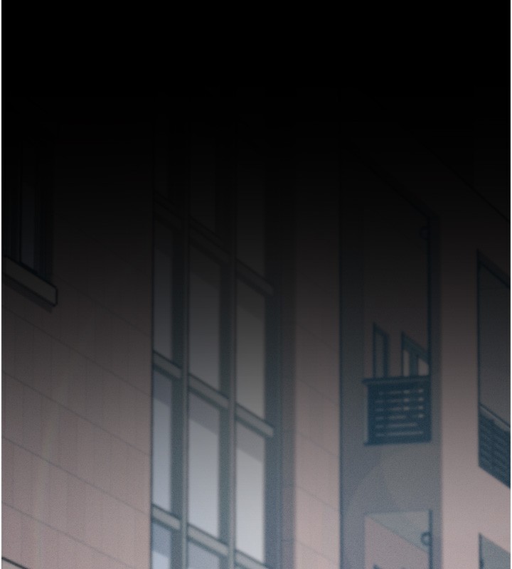 《選手村:母豬調教》漫画 第15話-被當成了飛機杯