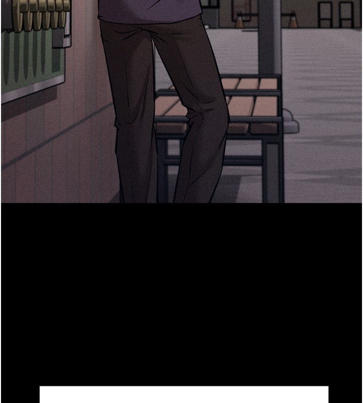 《選手村:母豬調教》漫画 第15話-被當成了飛機杯