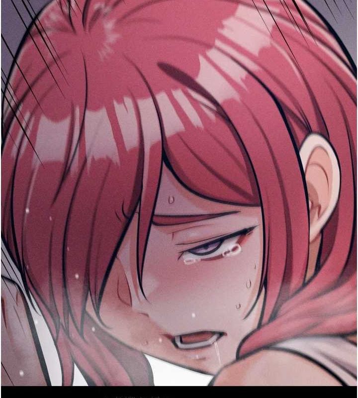 《選手村:母豬調教》漫画 第16話-被操到腦子壞掉