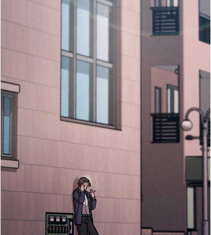 《選手村:母豬調教》漫画 第16話-被操到腦子壞掉