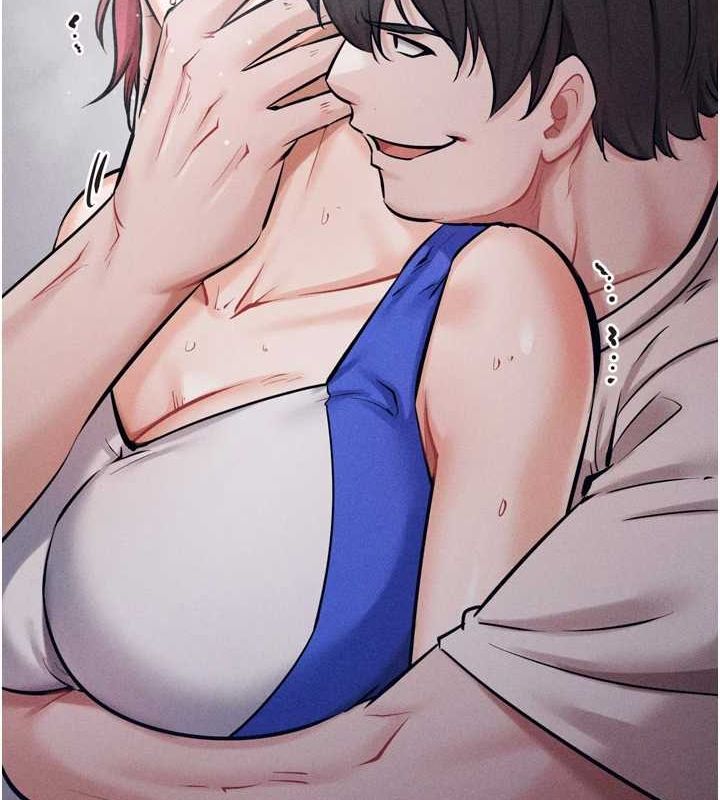 《選手村:母豬調教》漫画 第16話-被操到腦子壞掉