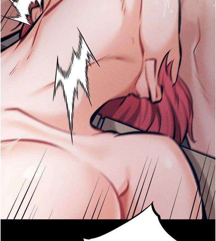 《選手村:母豬調教》漫画 第16話-被操到腦子壞掉