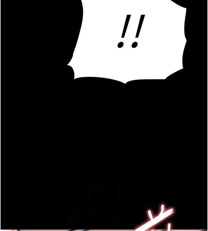 《選手村:母豬調教》漫画 第16話-被操到腦子壞掉