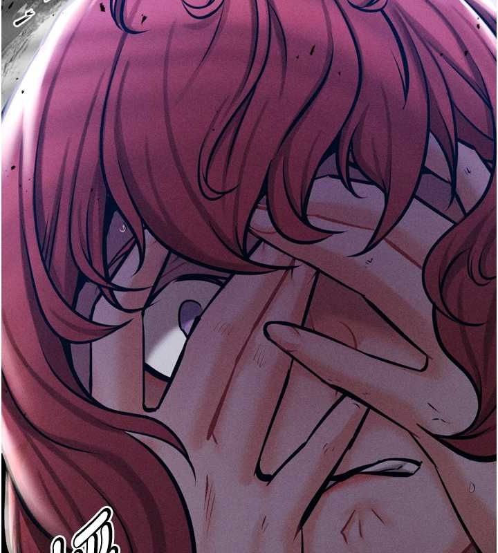 《選手村:母豬調教》漫画 第16話-被操到腦子壞掉