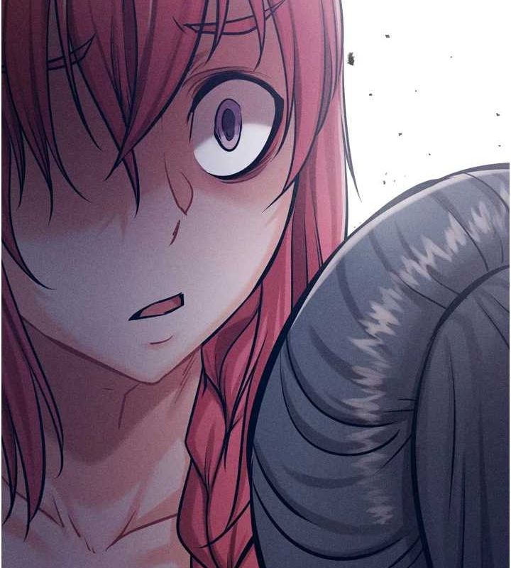 《選手村:母豬調教》漫画 第16話-被操到腦子壞掉