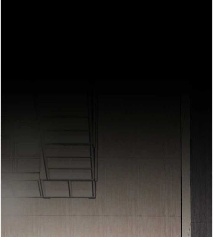 《選手村:母豬調教》漫画 第16話-被操到腦子壞掉