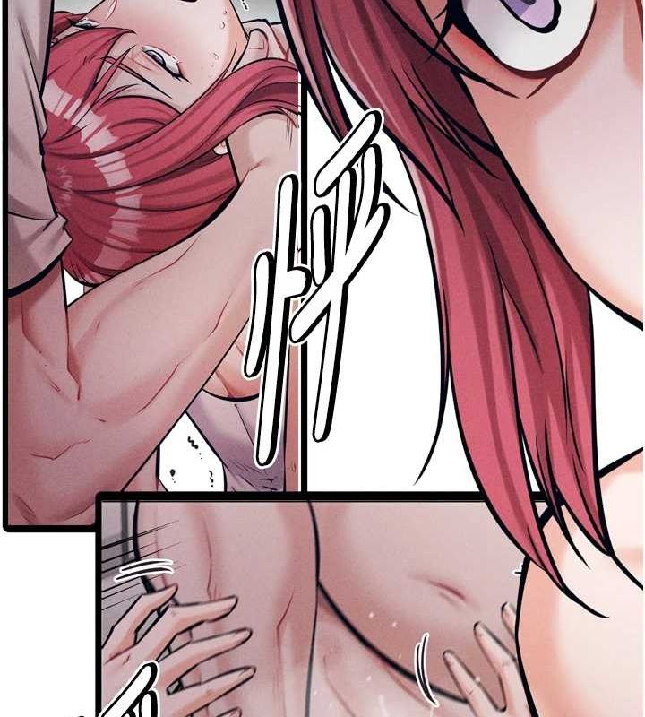 《選手村:母豬調教》漫画 第16話-被操到腦子壞掉