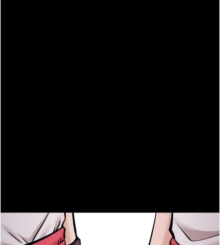 《選手村:母豬調教》漫画 第16話-被操到腦子壞掉