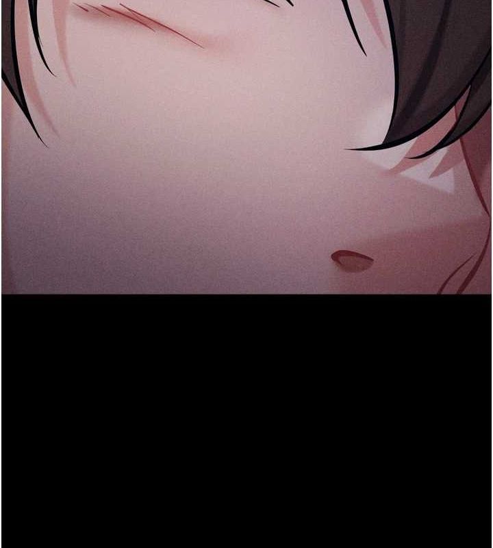 《選手村:母豬調教》漫画 第16話-被操到腦子壞掉
