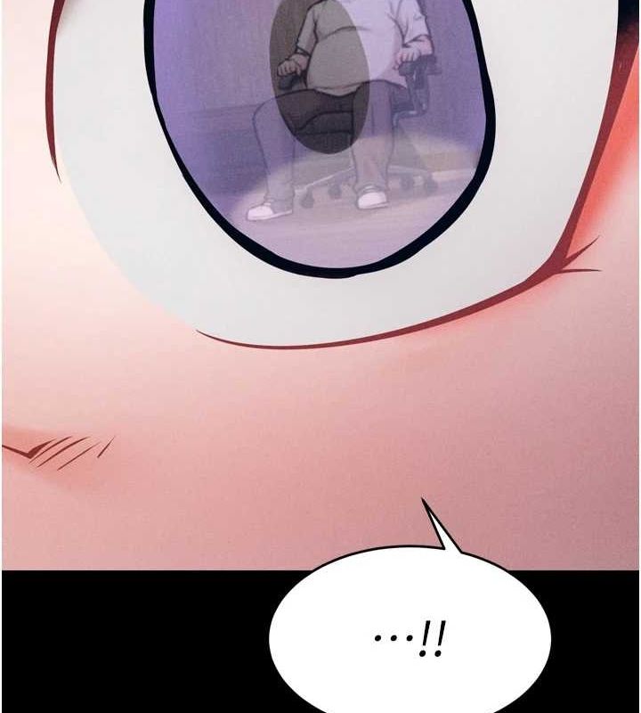 《選手村:母豬調教》漫画 第16話-被操到腦子壞掉