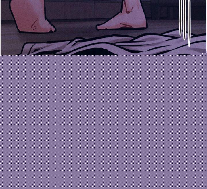 《選手村:母豬調教》漫画 第18話-妳很喜歡被我硬上吧?