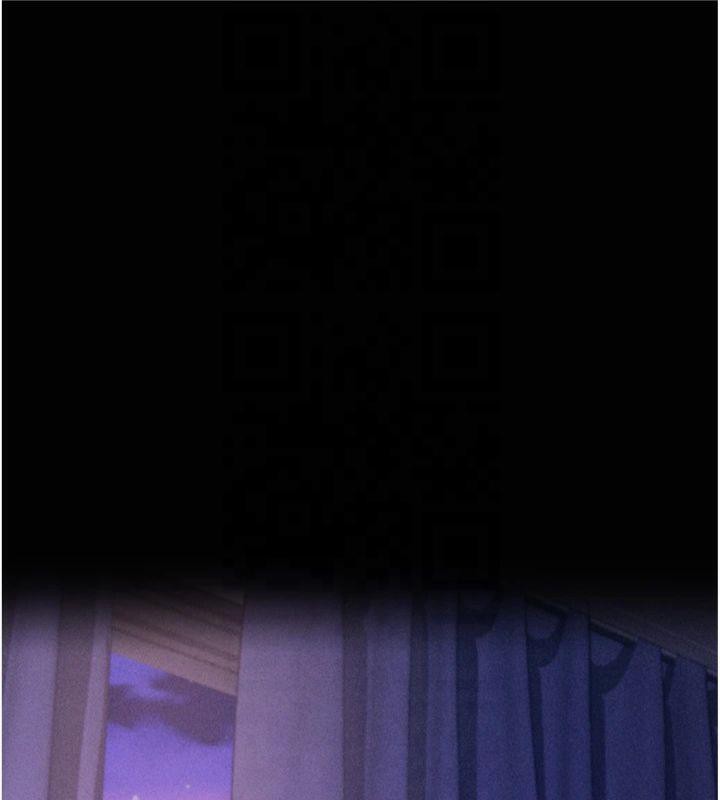 《選手村:母豬調教》漫画 第18話-妳很喜歡被我硬上吧?