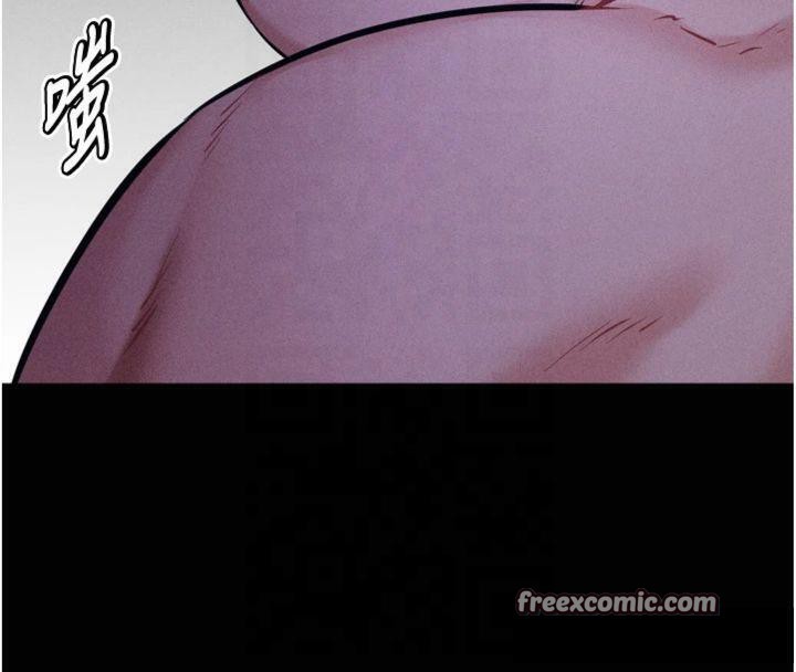《選手村:母豬調教》漫画 第18話-妳很喜歡被我硬上吧?