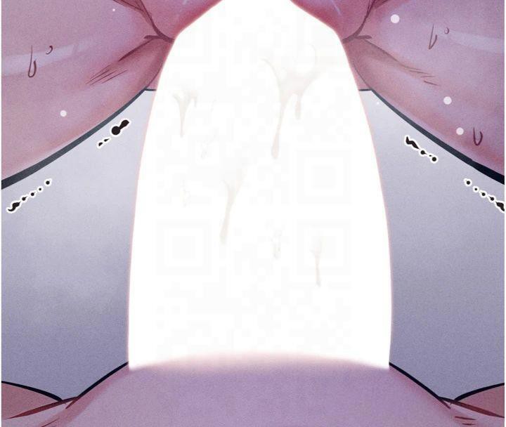 《選手村:母豬調教》漫画 第18話-妳很喜歡被我硬上吧?