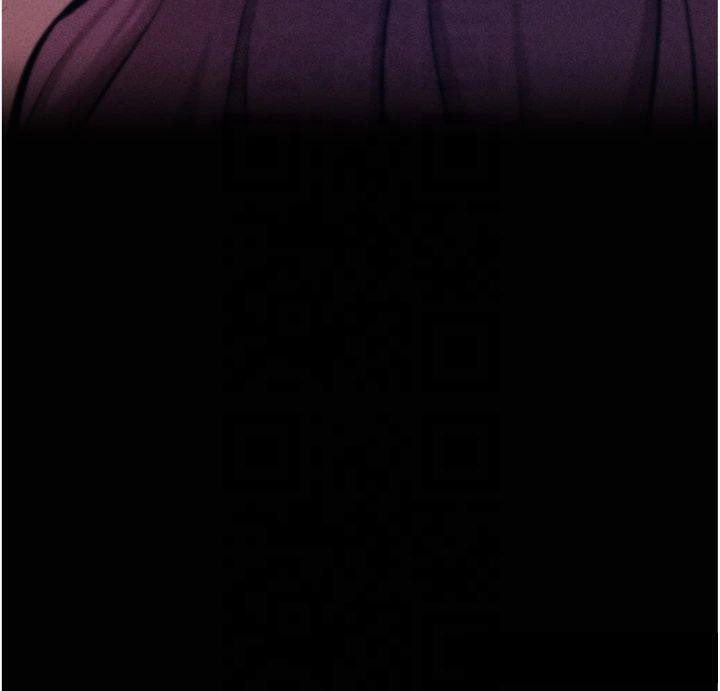 《選手村:母豬調教》漫画 第18話-妳很喜歡被我硬上吧?